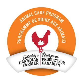 Animal_Care_Eng_First_rgb_small Animal_Care_Eng_First_rgb_small