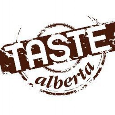 taste-alberta-logo taste-alberta-logo
