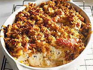 Bruschetta Chicken Bake Alberta Chicken Producers Recipes And Industry Information