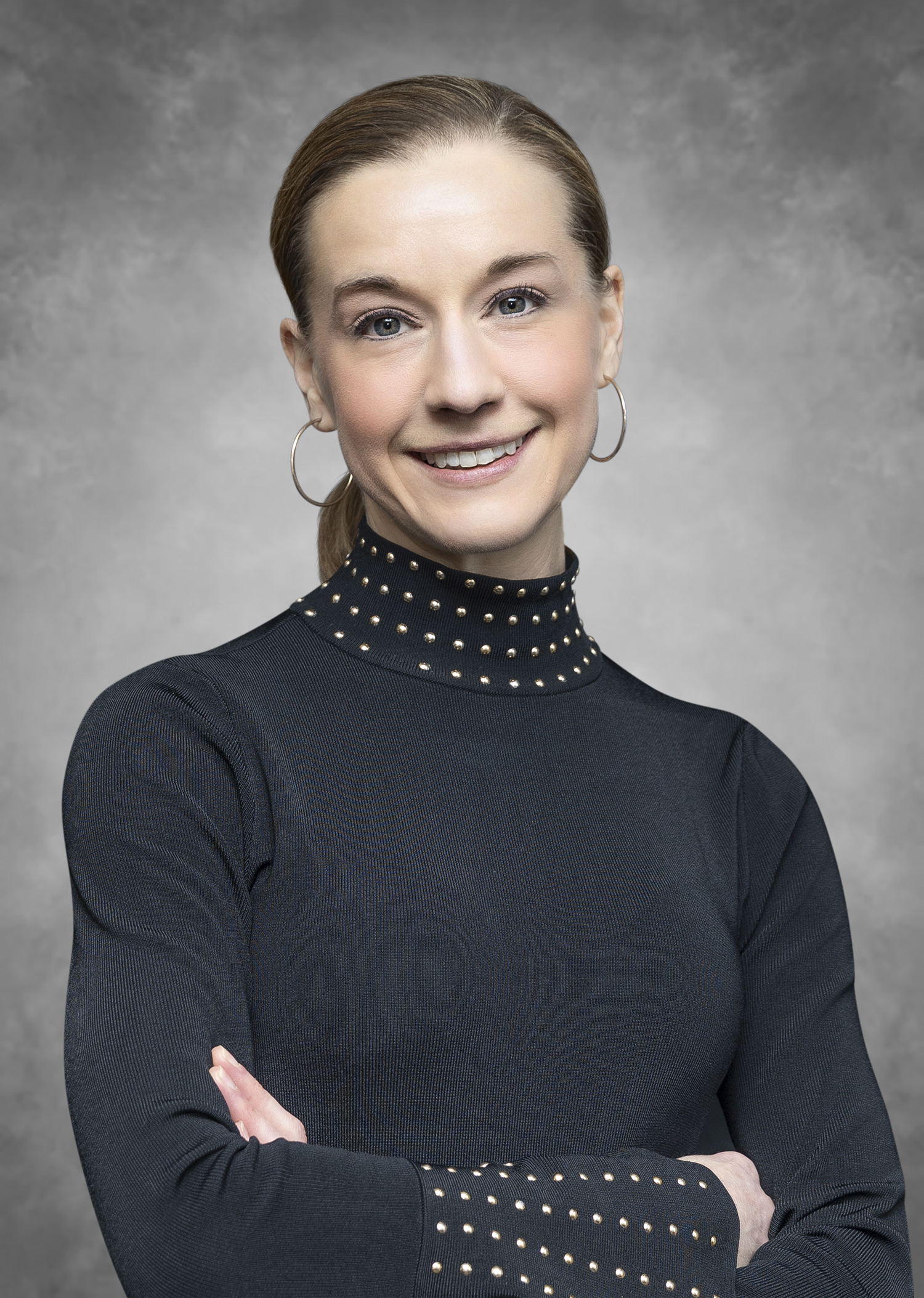 Karen Kirkwood 2019 Karen Kirkwood 2019