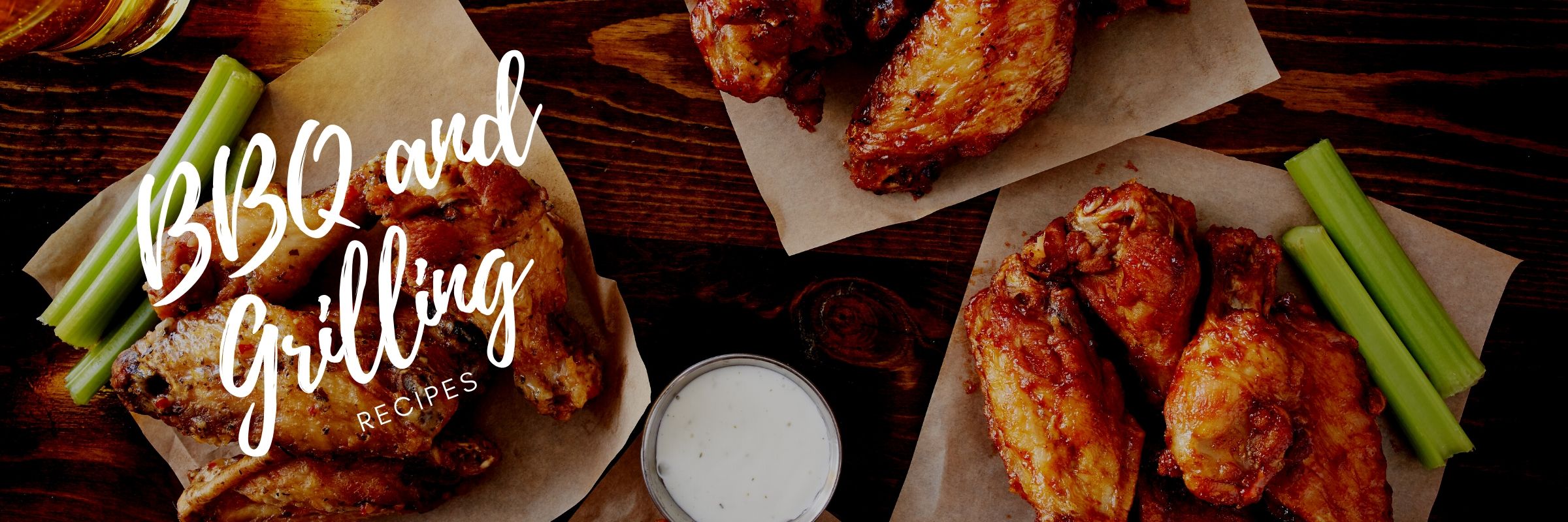 Home Alberta Chicken Producers Recipes and Industry Information