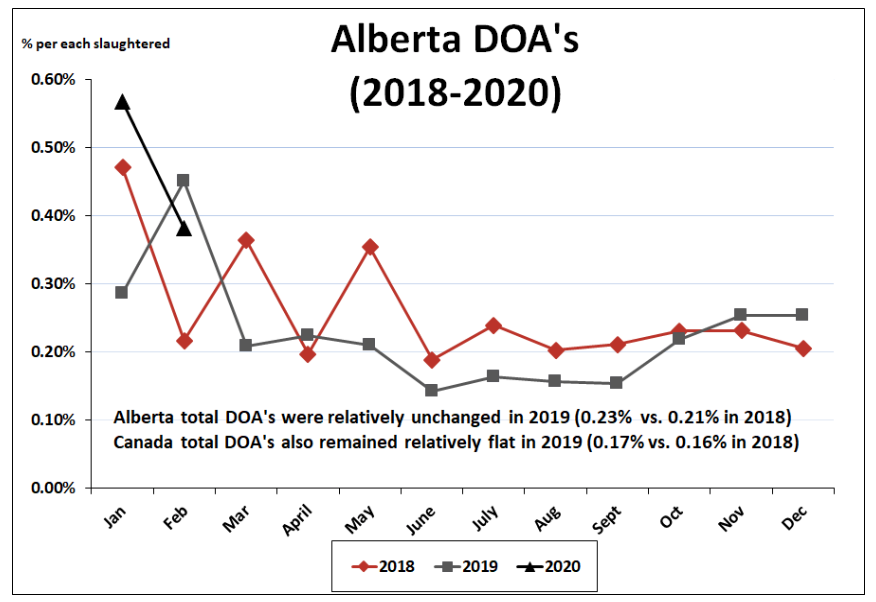 Market Information Alberta Chicken Producers Recipes and Industry